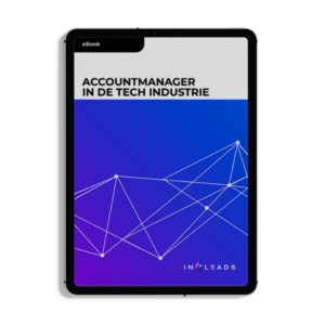 ebook accountmanager
